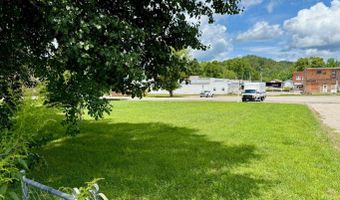 28 Lumber St, Beattyville, KY 41311