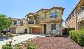 4778 Hawkins St, Antioch, CA 94531