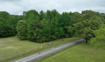Woodlawn Road, Austin, AR 72007