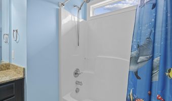 557 Briar Jump Ln, Blythewood, SC 29016