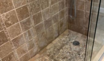 3101 Boardwalk 1601-1, Atlantic City, NJ 08401