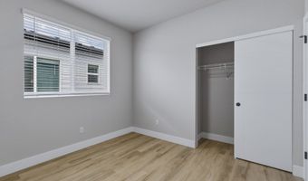 628 SE 34TH St, Battle Ground, WA 98604