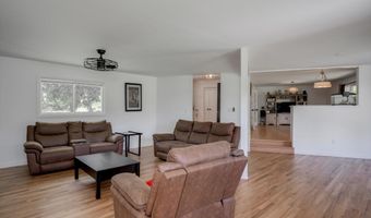 2899 Wagener Rd, Aiken, SC 29801