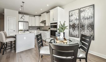3099 Millbury Ln, Ann Arbor, MI 48105