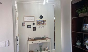 2341 HALF MOON Way, Bullhead City, AZ 86442