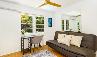 66-1660 WAIAKA St, Kamuela, HI 96743