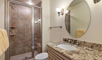 196 Marks Ln, Breckenridge, CO 80424