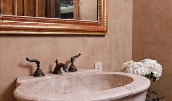 220 Buttermilk Ln, Aspen, CO 81611