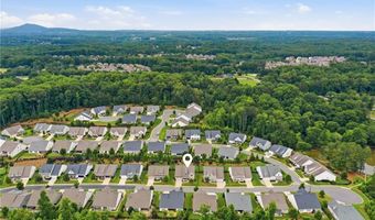159 Waverly Dr, Alpharetta, GA 30004