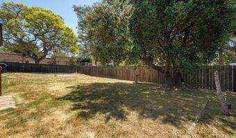 1161 Turquoise St, San Diego, CA 92109