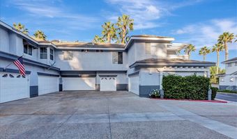 85 Carlsbad Ln, Aliso Viejo, CA 92656