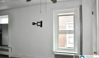 513 W Allen St, Allentown, PA 18102