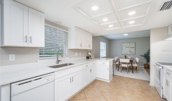300 TANGERINE St, Altamonte Springs, FL 32701