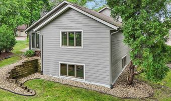 13 Apple Hill Cir, Madison, WI 53717