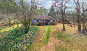 49 Pinedale Rd, Asheville, NC 28805