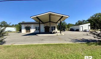 1903 US Highway 31, Bay Minette, AL 36507