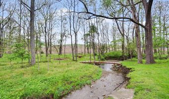 3478 Corner Rd NW, Alexandria, OH 43001