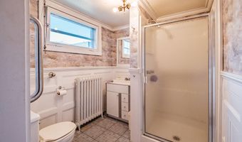 146 State St, Augusta, ME 04330