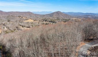 1306 Double KNob Dr, Arden, NC 28704