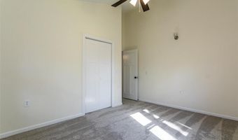 905 Northdale Dr, Alton, IL 62002
