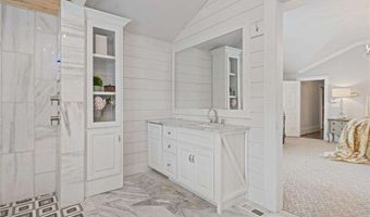 730 Champions Close, Alpharetta, GA 30004