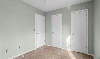 647 Durango St, Ardmore, OK 73401