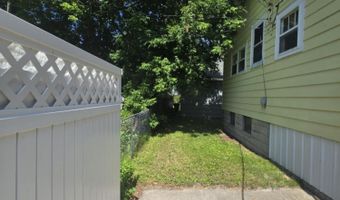 615 S First Ave, Alpena, MI 49707