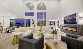 62 Incline Village Ct, Henderson, NV 89074
