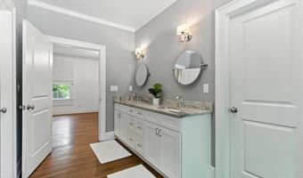1590 Johnson Rd NE, Atlanta, GA 30306