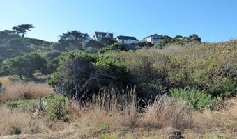 Jetty Rd, Bandon, OR 97411