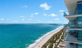 10203 Collins Ave 2701, Bal Harbour, FL 33154
