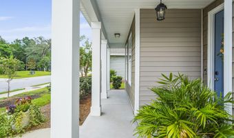 342 Great Harvest Rd, Bluffton, SC 29909