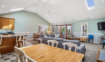 214 2ND St, Bethany Beach, DE 19930