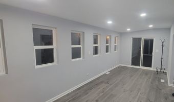 42310 N Woodbine Ave, Antioch, IL 60002