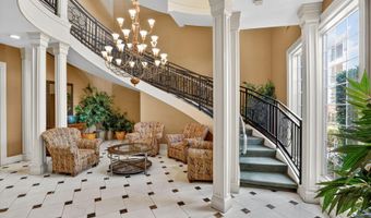 4850 EISENHOWER Ave 202, Alexandria, VA 22304