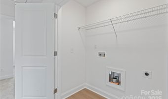 757 Mockingbird Rd 4, Albemarle, NC 28001
