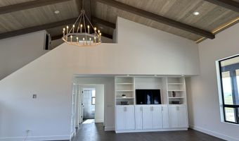 139 Baseline Rd, Bellevue, ID 83313