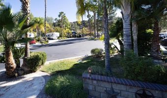 45525 Highway 79 Lot 210, Aguanga, CA 92536