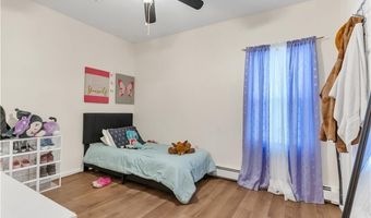 70 Lincoln Ave, Central Falls, RI 02863
