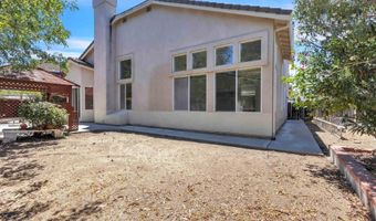 2605 Forty Niner Way, Antioch, CA 94531