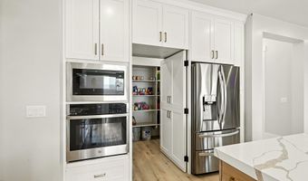 4341 W 200 Cir N, Cedar City, UT 84720