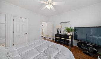 765 Falls Landing Ct, Alpharetta, GA 30022