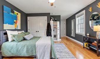 324 Old Harvard Rd, Boxborough, MA 01719