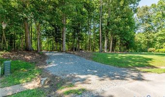 14505 Riverside Dr, Ashland, VA 23005