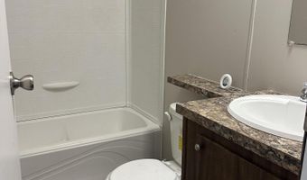 1113 County Road 196, Blue Springs, MS 38828