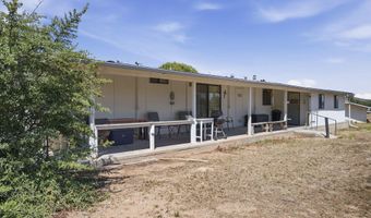1708 W Arlene St, Chino Valley, AZ 86323