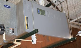 141 E Maine St, Amboy, MN 56010