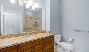 15 Sunset Blvd 1104, Beaufort, SC 29907