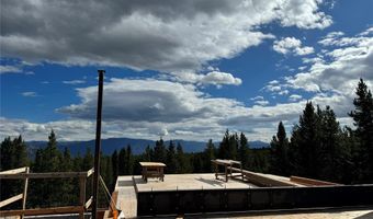 1195 EAGLE VIEW Trl, Big Sky, MT 59716