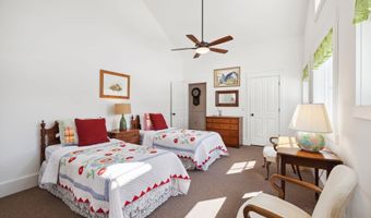 118 Gills Rd, Barnard, VT 05031